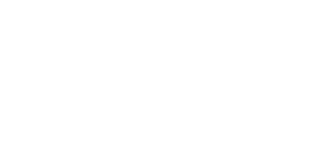 Steel City Design Company – BHM – ALA